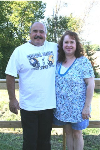 Kathleen Mueller Photo 15