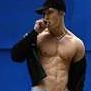 Robby James Photo 22