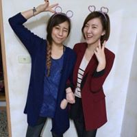 Hsiao Meng Photo 4