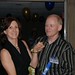 Denise Lott Photo 38