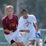 David Leonard Photo 12