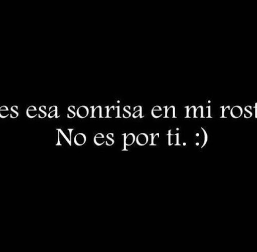 Janette Arias Photo 7