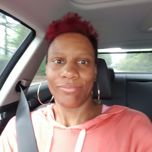 Cheryl Branch Photo 23
