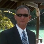 Jeffrey Day Photo 46