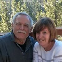 Julia Swafford Photo 1