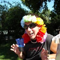 Matthew French Photo 25