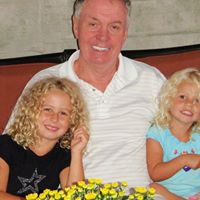 Michael Lundquist Photo 24