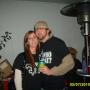Brittney Head Photo 5