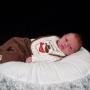 Christine Legg Photo 14