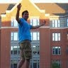 Cameron Lowe Photo 12
