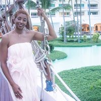 Rolanda Robinson Photo 11