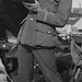 George Ward Photo 33