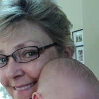 Belinda Perkins Photo 18