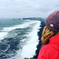 Sarah Courtney Photo 26