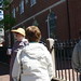 Carolyn Lancaster Photo 20