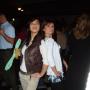 Yen Pham Photo 35