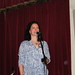 Lucinda Reynolds Photo 5