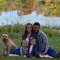 Amanda Bohn Photo 22
