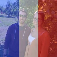 Loraine Maguire Photo 12