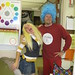Joey Graber Photo 9
