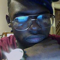 Joseph Moore Photo 44