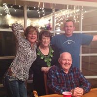 Tracy Elkins Photo 23