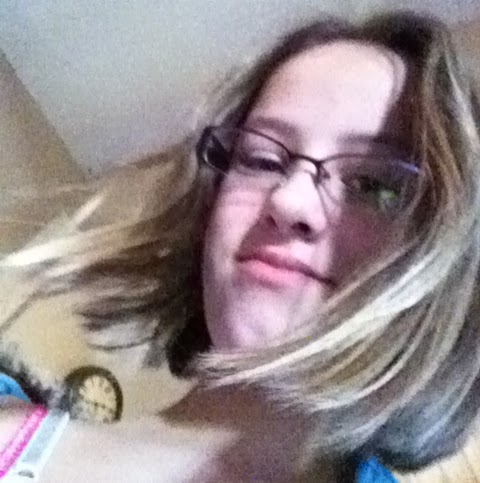 Cameron Clements Photo 5