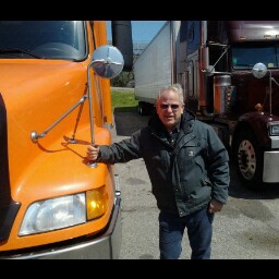 Curtis Tuttle Photo 14