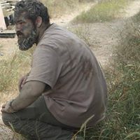 Dean Sinclair Photo 38