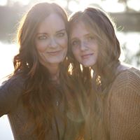 Cheryl Higginbotham Photo 18