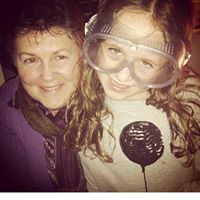 Donna Upton Photo 19