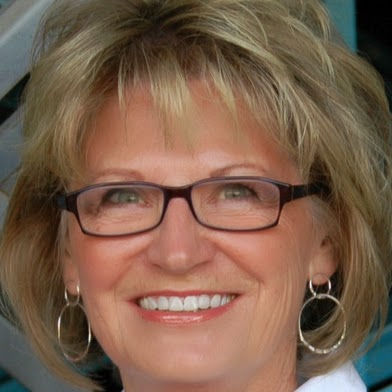 Sara Paulsen Photo 34 Sara Paulsen Photo 34