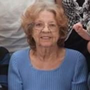 Robin Fulton Photo 35