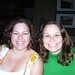 Kristen Fagan Photo 12