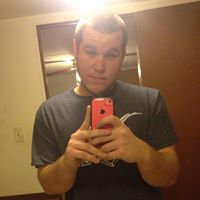 Russell Lyons Photo 15