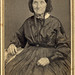 Ann Baker Photo 14
