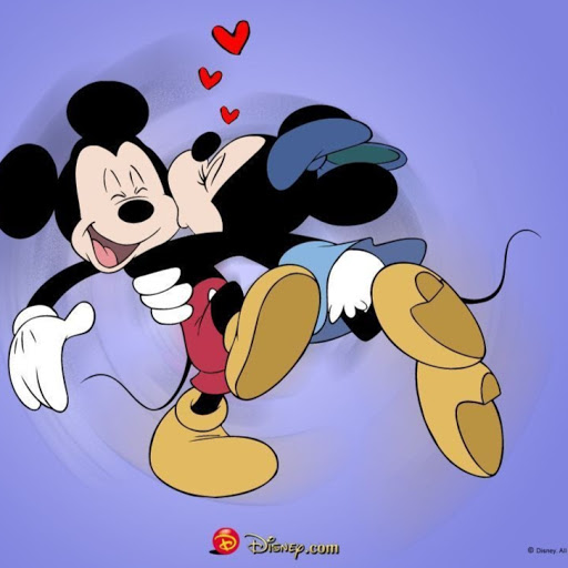 Michelle Hodges Photo 37