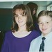 Christina Wade Photo 31
