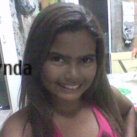 Ana Almeida Photo 13