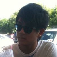 Wei Bing Photo 7