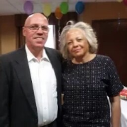 Jimmy Vaughn Photo 26