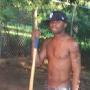Corey Delaney Photo 9