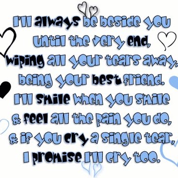 Tracey Watkins Photo 35