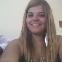 Roberta Valenti Photo 8