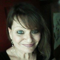 Lisa Kimble Photo 32