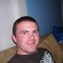James Worley Photo 10