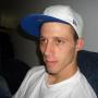 Steven Gore Photo 7