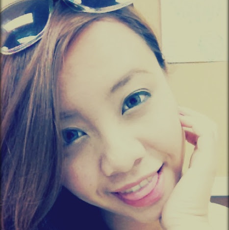 Judy Yang Photo 29