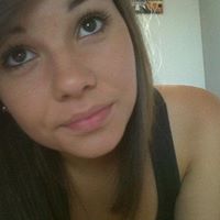 Elisa Moore Photo 17