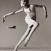 Kimberly Richard Photo 29